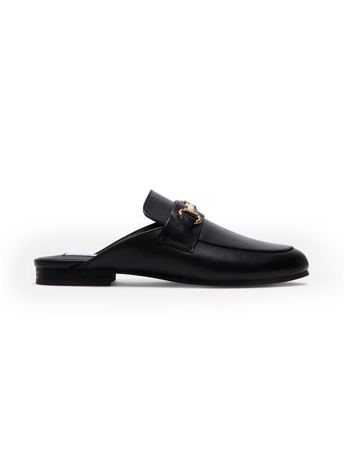  STEVE MADDEN | FORTUNATEPBLK